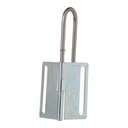 panduit-psl-hd3-heavy-duty-lockout-hasp-1-by-3-inch-clearance-heavy-duty-steel-12-pack-02-c367c11a67498d67194a866ad57b6be1.jpg