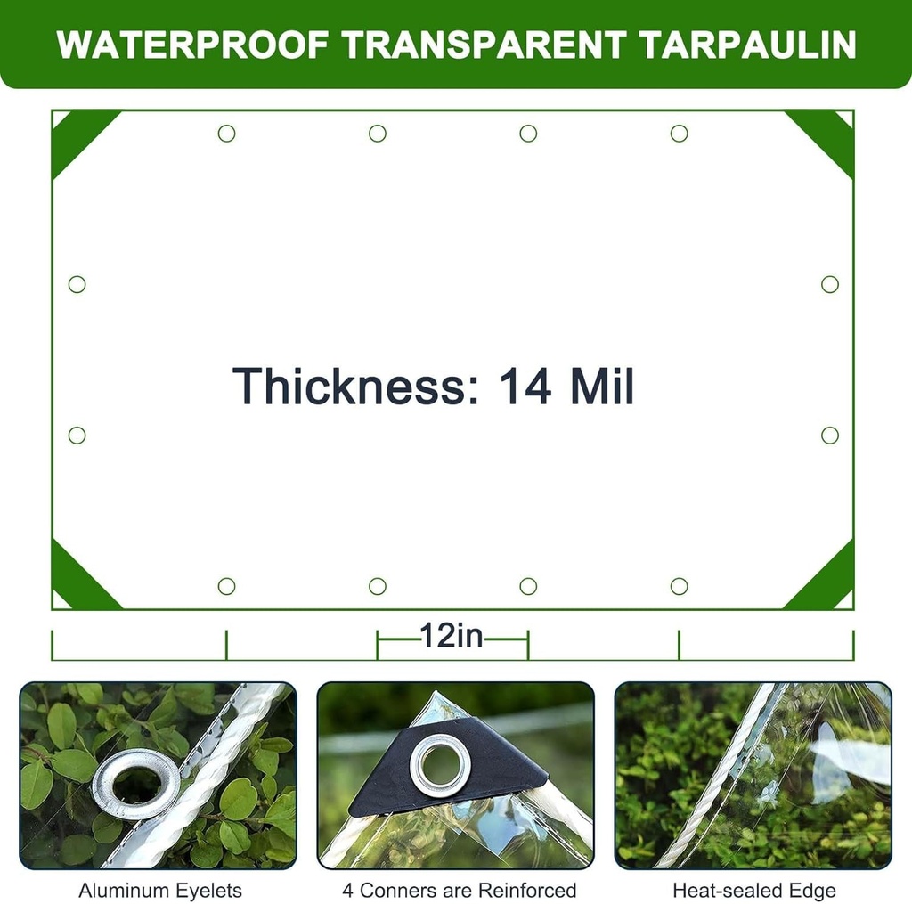8x10ft-clear-tarp-clear-heavy-duty-tarp-14mil-thickened-transparent-tear-resistant-water-resistant-pvc-vinyl-tarpaulin-enclosurewith-grommets-and-reinforced-edges-for-patio-porch-outdoor-03-d2f874bd93731269fcf5597688a050c9.jpg