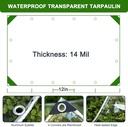 8x10ft-clear-tarp-clear-heavy-duty-tarp-14mil-thickened-transparent-tear-resistant-water-resistant-pvc-vinyl-tarpaulin-enclosurewith-grommets-and-reinforced-edges-for-patio-porch-outdoor-03-d2f874bd93731269fcf5597688a050c9.jpg