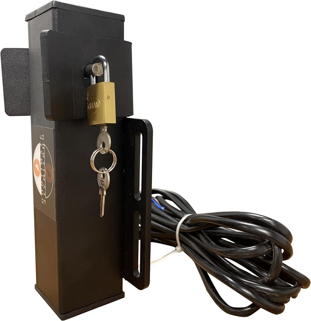 automatic-electric-gate-lock-for-swing-gate-opener-24vdc-outdoor-gate-lock-dortimate-el10-gate-locks-gate-security-kit-black-04-f41d6466f5ed864cb739250e71f207cd.jpg