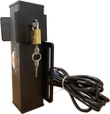 automatic-electric-gate-lock-for-swing-gate-opener-24vdc-outdoor-gate-lock-dortimate-el10-gate-locks-gate-security-kit-black-04-f41d6466f5ed864cb739250e71f207cd.jpg
