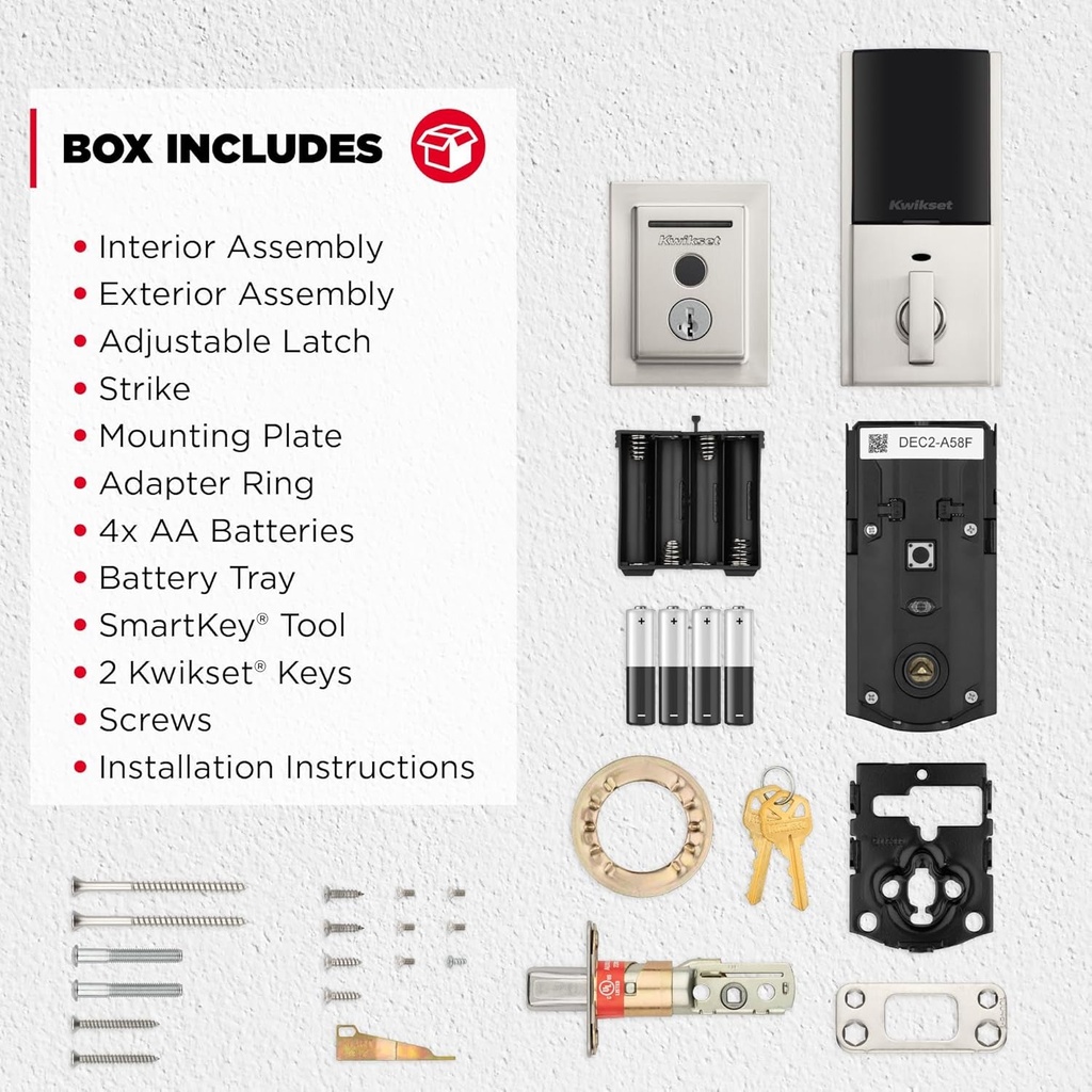 kwikset-halo-touch-fingerprint-wi-fi-smart-lock-keyless-entry-door-low-profile-deadbolt-geofence-auto-unlock-grade-aaa-certified-no-hub-easy-install-satin-nickel-lifetime-finish-warranty-square-09-fd154cefc07f2d05d80b26ebc164e58c.jpg