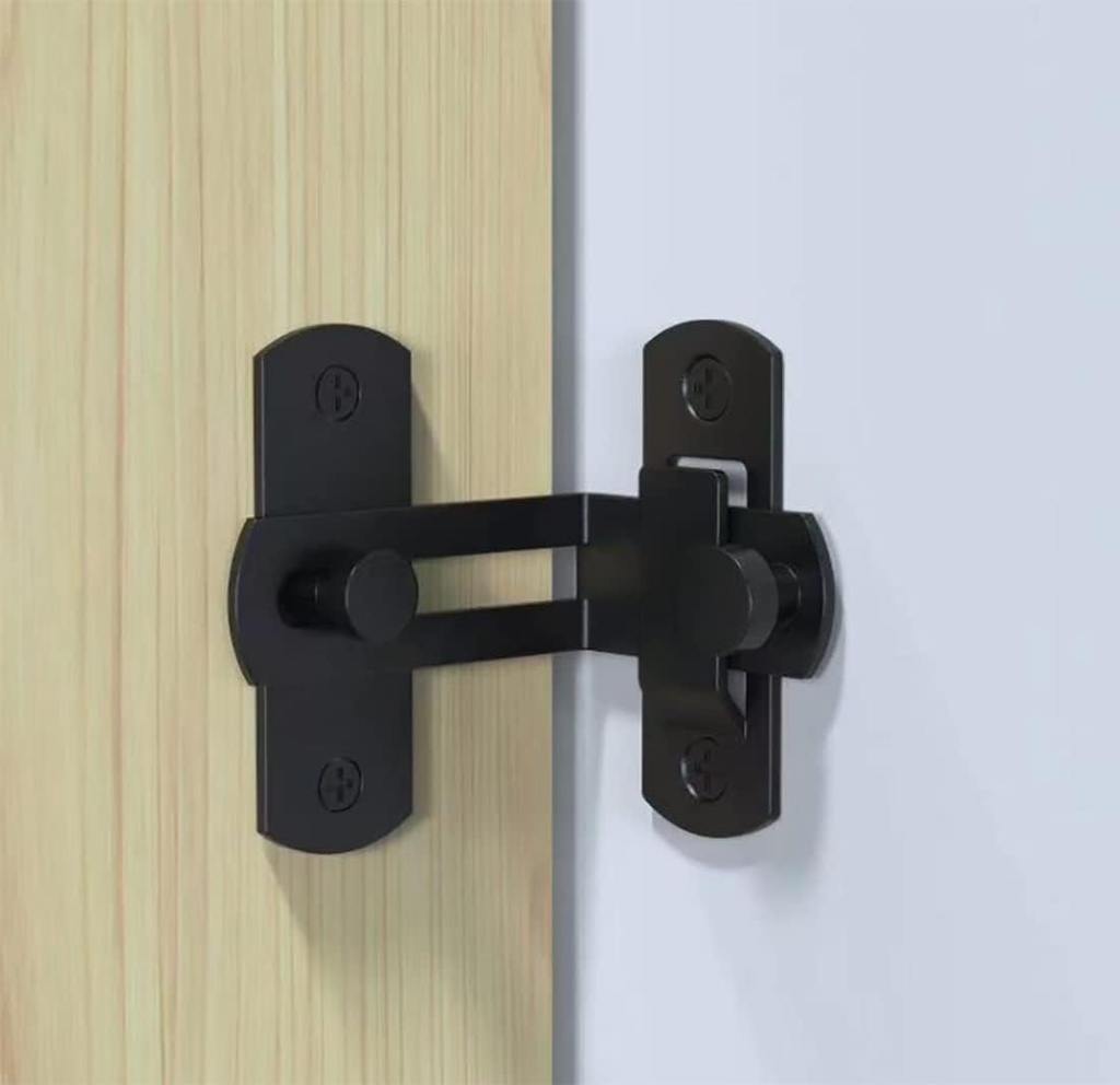 flip-door-sliding-latch-90-degree-stainless-steel-latch-safety-door-lock-right-angle-curved-door-buckle-brushed-finish-extra-large-size-70mm-02-5c1bda642b3485dfc4c3346d528e8498.jpg
