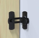 flip-door-sliding-latch-90-degree-stainless-steel-latch-safety-door-lock-right-angle-curved-door-buckle-brushed-finish-extra-large-size-70mm-02-5c1bda642b3485dfc4c3346d528e8498.jpg