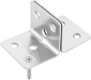 zoenhou-100-pcs-31-x-31-x-38-mm-corner-brace-heavy-duty-stainless-steel-shelf-support-l-shape-bracket-angle-code-right-angle-brackets-for-wood-furniture-fixation-1-2-x-1-2-x-1-5-inch-05-04d5b4920cfcc1bb8ab2c97e9d4f07e6.jpg
