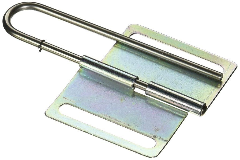panduit-psl-hd3-heavy-duty-lockout-hasp-1-by-3-inch-clearance-heavy-duty-steel-12-pack-03-1595b9691c1c6adf5d6c604c603c2356.jpg