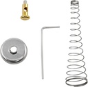 lovelysp-gate-latch-cable-pull-cable-pull-gate-opener-black-spring-adjustable-door-latch-gate-opener-gate-latch-cable-pulls-kit-1set-03-8d04b92bd8b084beff23051d9b6af571.jpg