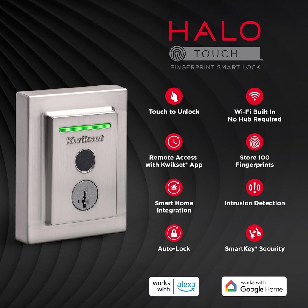 kwikset-halo-touch-fingerprint-wi-fi-smart-lock-keyless-entry-door-low-profile-deadbolt-geofence-auto-unlock-grade-aaa-certified-no-hub-easy-install-satin-nickel-lifetime-finish-warranty-square-10-f4a7c814dcb9d548f69018c8c83be761.jpg