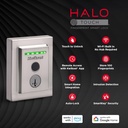 kwikset-halo-touch-fingerprint-wi-fi-smart-lock-keyless-entry-door-low-profile-deadbolt-geofence-auto-unlock-grade-aaa-certified-no-hub-easy-install-satin-nickel-lifetime-finish-warranty-square-10-f4a7c814dcb9d548f69018c8c83be761.jpg