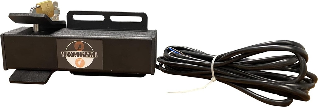 automatic-electric-gate-lock-for-swing-gate-opener-24vdc-outdoor-gate-lock-dortimate-el10-gate-locks-gate-security-kit-black-05-fb6bd10be203604bb214f7d62e33646a.jpg