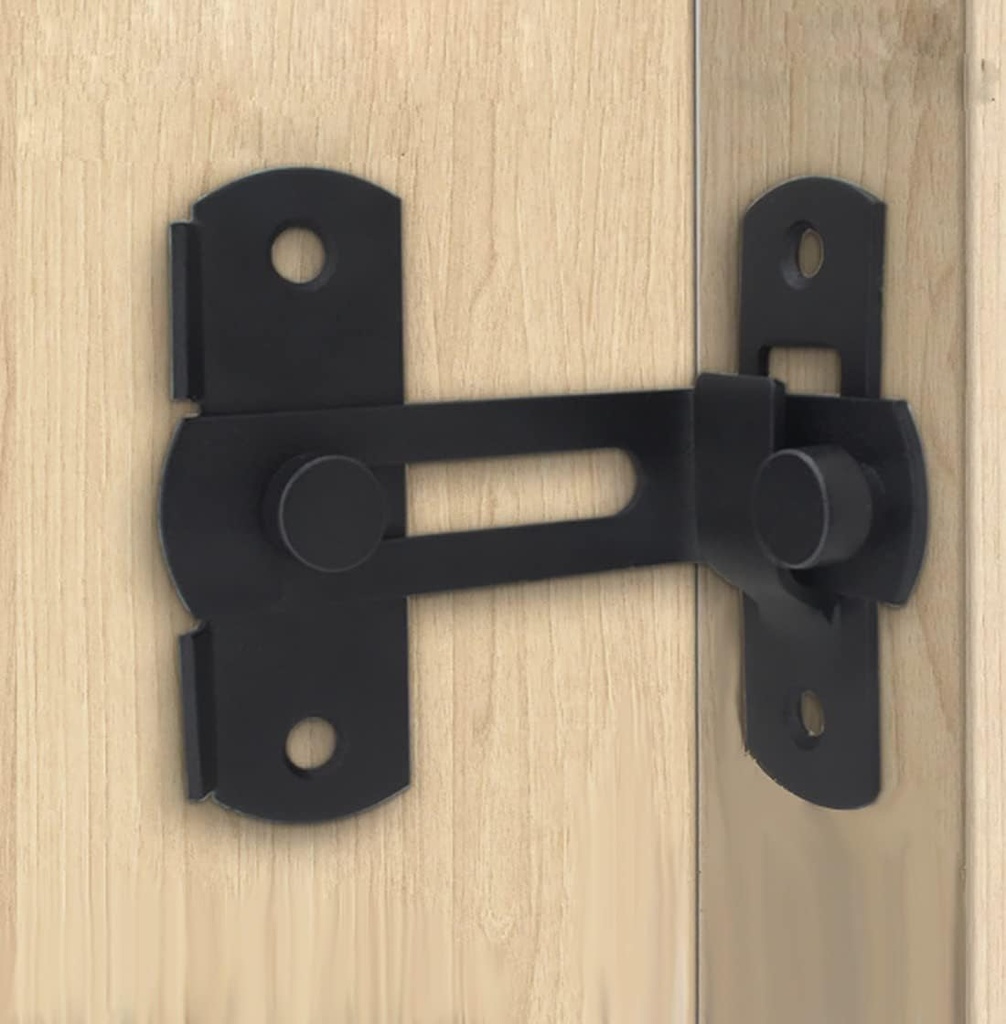 flip-door-sliding-latch-90-degree-stainless-steel-latch-safety-door-lock-right-angle-curved-door-buckle-brushed-finish-extra-large-size-70mm-03-6cee5ff8a7dae6fe708911f555e707a9.jpg