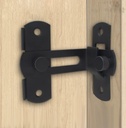 flip-door-sliding-latch-90-degree-stainless-steel-latch-safety-door-lock-right-angle-curved-door-buckle-brushed-finish-extra-large-size-70mm-03-6cee5ff8a7dae6fe708911f555e707a9.jpg