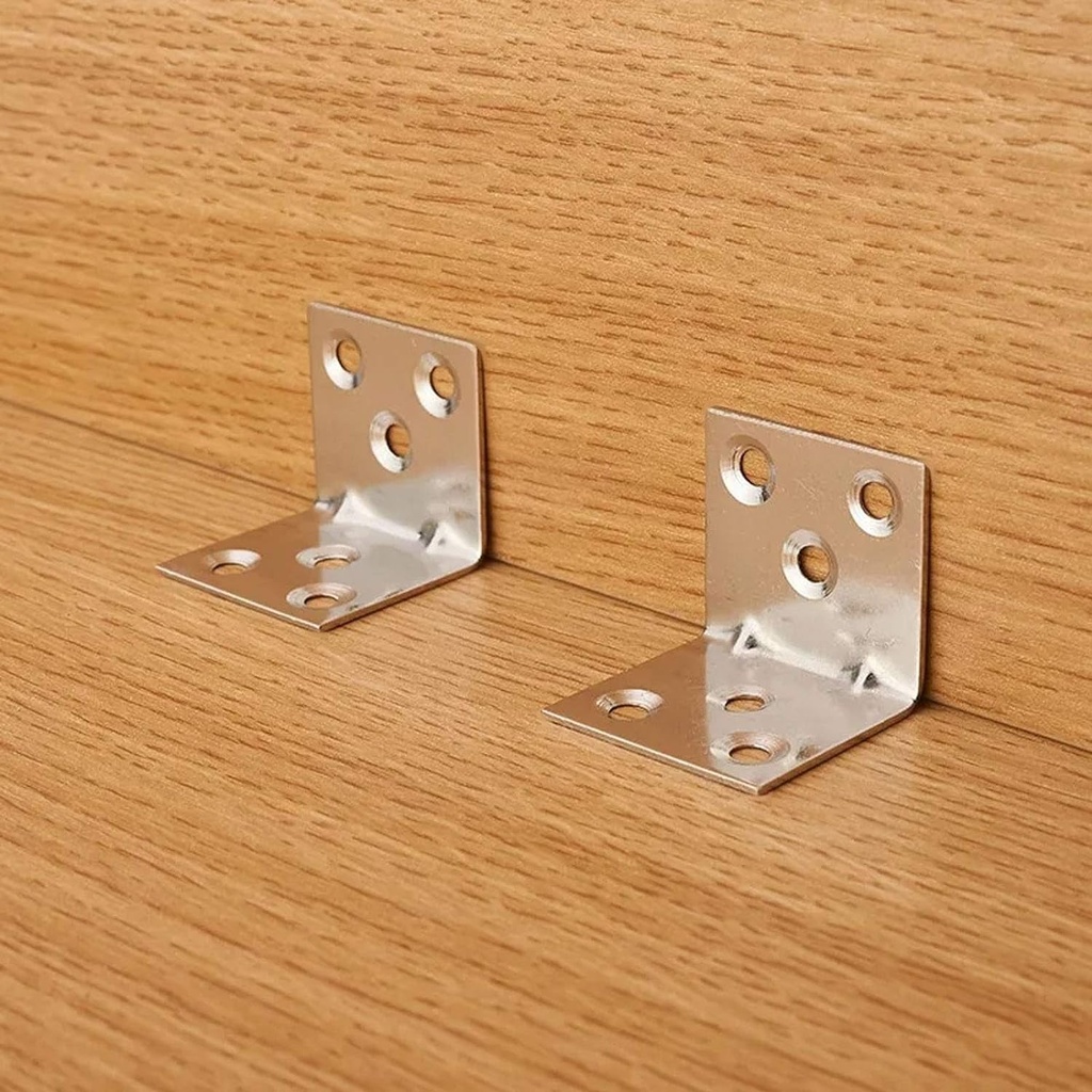 zoenhou-100-pcs-31-x-31-x-38-mm-corner-brace-heavy-duty-stainless-steel-shelf-support-l-shape-bracket-angle-code-right-angle-brackets-for-wood-furniture-fixation-1-2-x-1-2-x-1-5-inch-06-fb15bdb9f92cf72fe94a2f6d308dcbd3.jpg