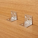 zoenhou-100-pcs-31-x-31-x-38-mm-corner-brace-heavy-duty-stainless-steel-shelf-support-l-shape-bracket-angle-code-right-angle-brackets-for-wood-furniture-fixation-1-2-x-1-2-x-1-5-inch-06-fb15bdb9f92cf72fe94a2f6d308dcbd3.jpg