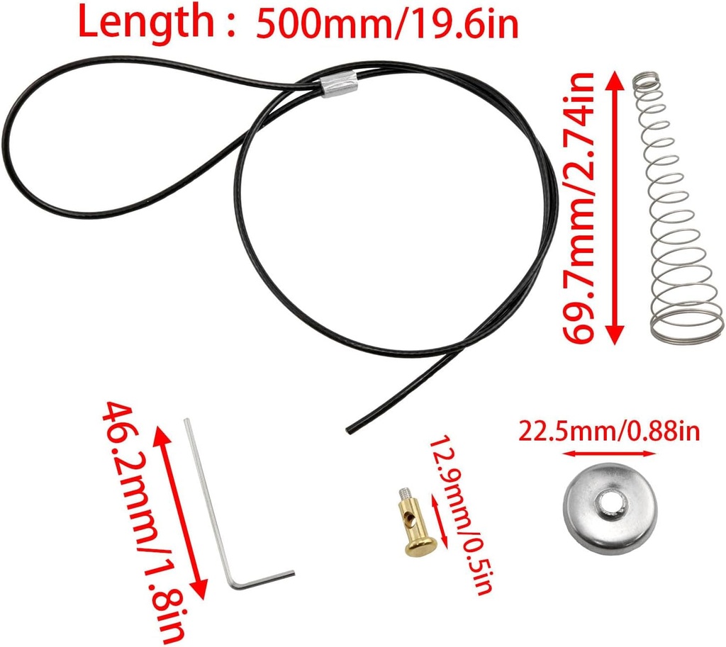 lovelysp-gate-latch-cable-pull-cable-pull-gate-opener-black-spring-adjustable-door-latch-gate-opener-gate-latch-cable-pulls-kit-1set-04-c20cd61c227466bd6ea9e817938f7dd1.jpg