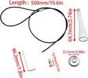 lovelysp-gate-latch-cable-pull-cable-pull-gate-opener-black-spring-adjustable-door-latch-gate-opener-gate-latch-cable-pulls-kit-1set-04-c20cd61c227466bd6ea9e817938f7dd1.jpg