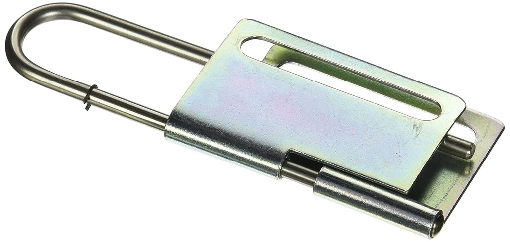 panduit-psl-hd3-heavy-duty-lockout-hasp-1-by-3-inch-clearance-heavy-duty-steel-12-pack-04-022bfafe164b20936368f58b4c444b51.jpg