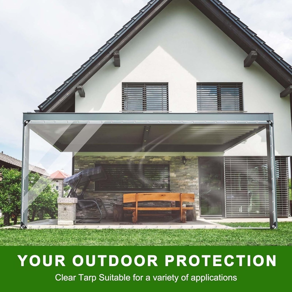 8x10ft-clear-tarp-clear-heavy-duty-tarp-14mil-thickened-transparent-tear-resistant-water-resistant-pvc-vinyl-tarpaulin-enclosurewith-grommets-and-reinforced-edges-for-patio-porch-outdoor-05-6340aa2d504e8eb54860320d4beb940c.jpg