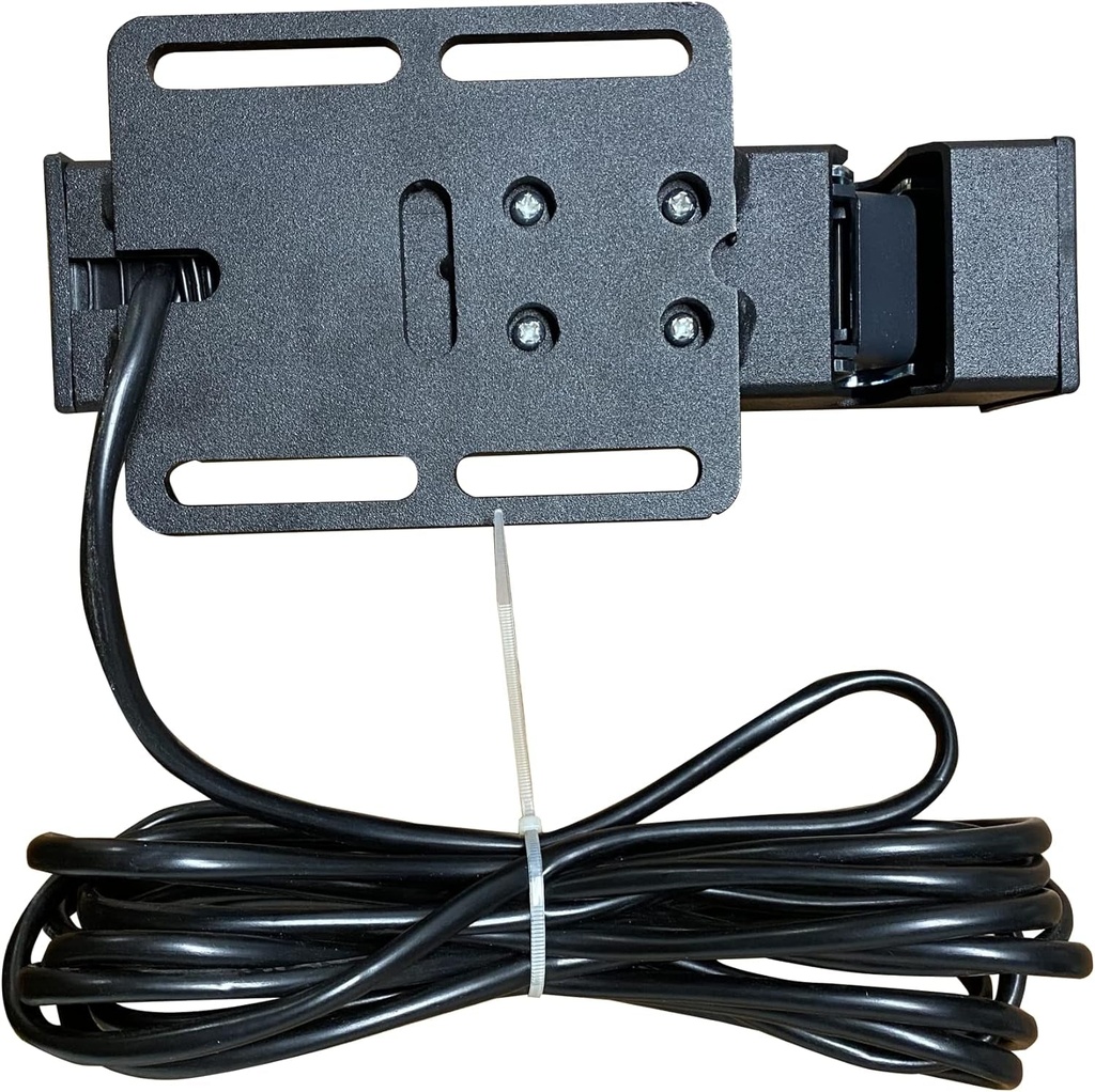 automatic-electric-gate-lock-for-swing-gate-opener-24vdc-outdoor-gate-lock-dortimate-el10-gate-locks-gate-security-kit-black-06-ca55083249726279489ffb13e6508c4b.jpg