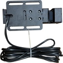 automatic-electric-gate-lock-for-swing-gate-opener-24vdc-outdoor-gate-lock-dortimate-el10-gate-locks-gate-security-kit-black-06-ca55083249726279489ffb13e6508c4b.jpg