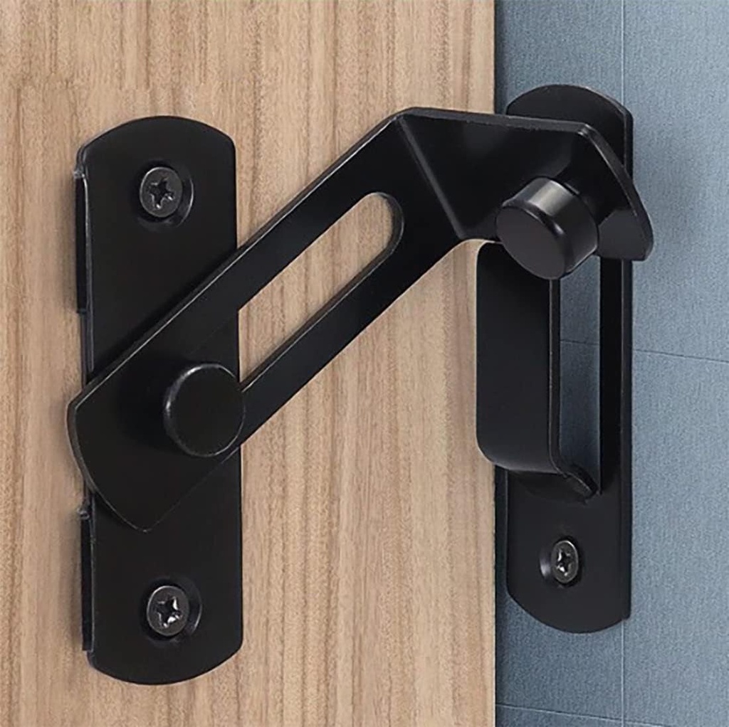 flip-door-sliding-latch-90-degree-stainless-steel-latch-safety-door-lock-right-angle-curved-door-buckle-brushed-finish-extra-large-size-70mm-04-cd64bf48bc2ad449d80402b6109d6778.jpg