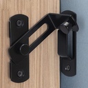 flip-door-sliding-latch-90-degree-stainless-steel-latch-safety-door-lock-right-angle-curved-door-buckle-brushed-finish-extra-large-size-70mm-04-cd64bf48bc2ad449d80402b6109d6778.jpg