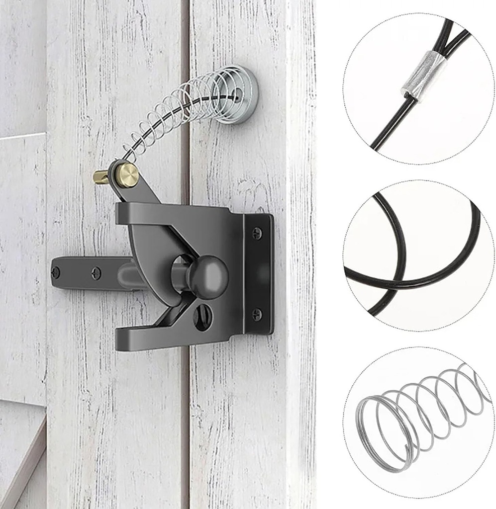 lovelysp-gate-latch-cable-pull-cable-pull-gate-opener-black-spring-adjustable-door-latch-gate-opener-gate-latch-cable-pulls-kit-1set-05-3bd3a24ba71edd154b8a3ec3674c6834.jpg