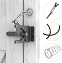 lovelysp-gate-latch-cable-pull-cable-pull-gate-opener-black-spring-adjustable-door-latch-gate-opener-gate-latch-cable-pulls-kit-1set-05-3bd3a24ba71edd154b8a3ec3674c6834.jpg