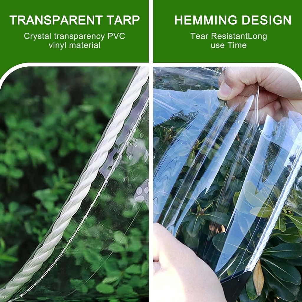 8x10ft-clear-tarp-clear-heavy-duty-tarp-14mil-thickened-transparent-tear-resistant-water-resistant-pvc-vinyl-tarpaulin-enclosurewith-grommets-and-reinforced-edges-for-patio-porch-outdoor-06-be1d22fe600aef324fcb039f50c97187.jpg