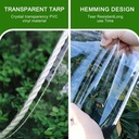 8x10ft-clear-tarp-clear-heavy-duty-tarp-14mil-thickened-transparent-tear-resistant-water-resistant-pvc-vinyl-tarpaulin-enclosurewith-grommets-and-reinforced-edges-for-patio-porch-outdoor-06-be1d22fe600aef324fcb039f50c97187.jpg
