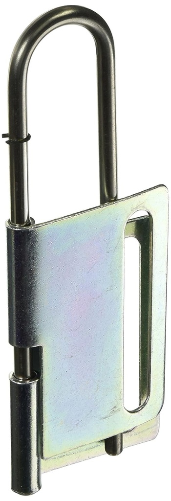 panduit-psl-hd3-heavy-duty-lockout-hasp-1-by-3-inch-clearance-heavy-duty-steel-12-pack-05-37e898967ed6c71a7cb7aa083a2b7eeb.jpg
