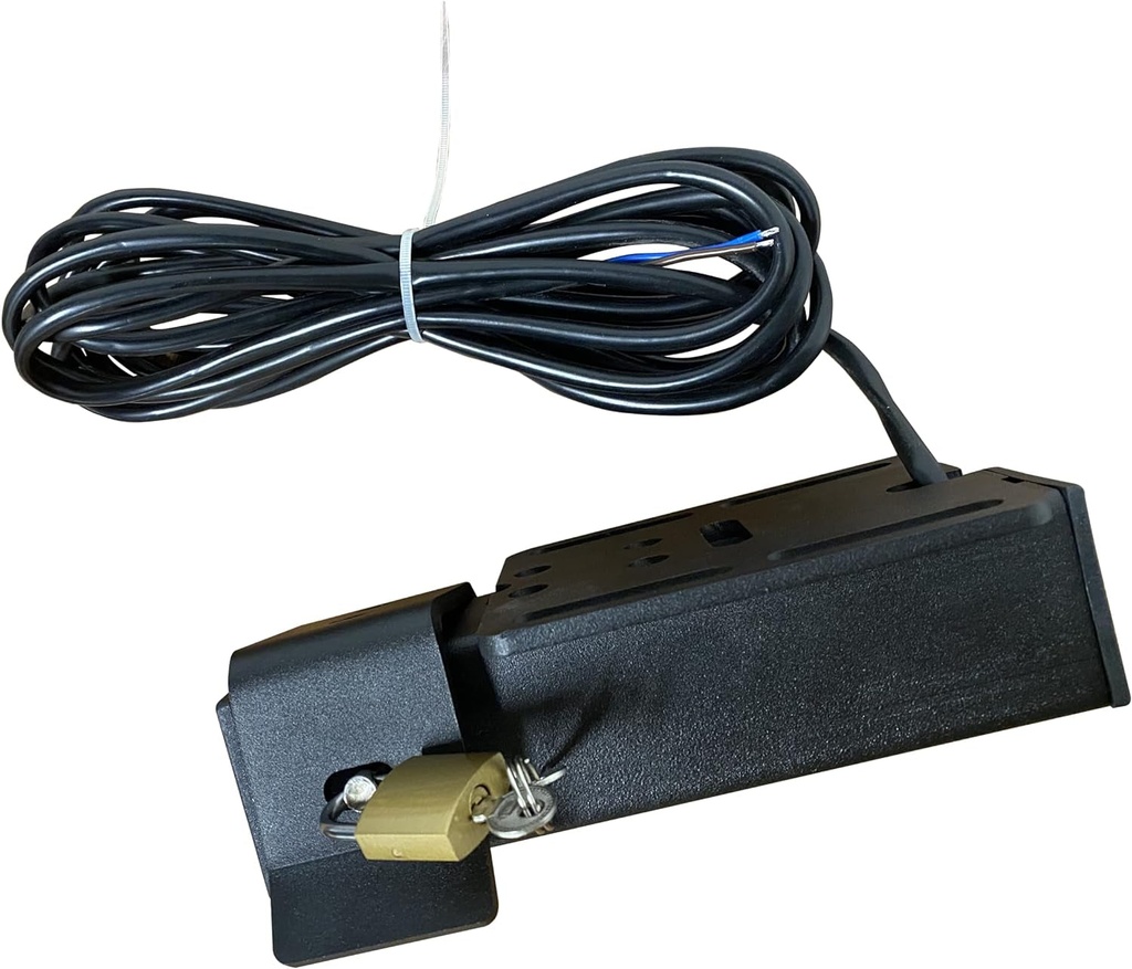 automatic-electric-gate-lock-for-swing-gate-opener-24vdc-outdoor-gate-lock-dortimate-el10-gate-locks-gate-security-kit-black-07-fb7691fb6dc6fc24365a1e0b1cf8da4f.jpg