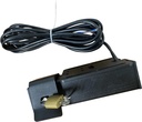 automatic-electric-gate-lock-for-swing-gate-opener-24vdc-outdoor-gate-lock-dortimate-el10-gate-locks-gate-security-kit-black-07-fb7691fb6dc6fc24365a1e0b1cf8da4f.jpg