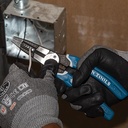 klein-tools-k12065cr-klein-kurve-8-20-awg-heavy-duty-wire-stripper-or-cutter-or-crimper-multi-tool-08-e5067947491fde98be14f75873de09f1.jpg