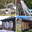 8x10ft-clear-tarp-clear-heavy-duty-tarp-14mil-thickened-transparent-tear-resistant-water-resistant-pvc-vinyl-tarpaulin-enclosurewith-grommets-and-reinforced-edges-for-patio-porch-outdoor-07-ecb4cab23fb2eb656be8d8ba9717a690.jpg