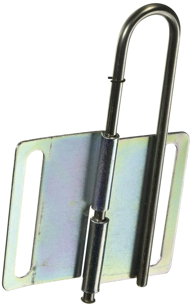 panduit-psl-hd3-heavy-duty-lockout-hasp-1-by-3-inch-clearance-heavy-duty-steel-12-pack-06-7f6ce9b5a34caaeeb77c2d457b7376bc.jpg