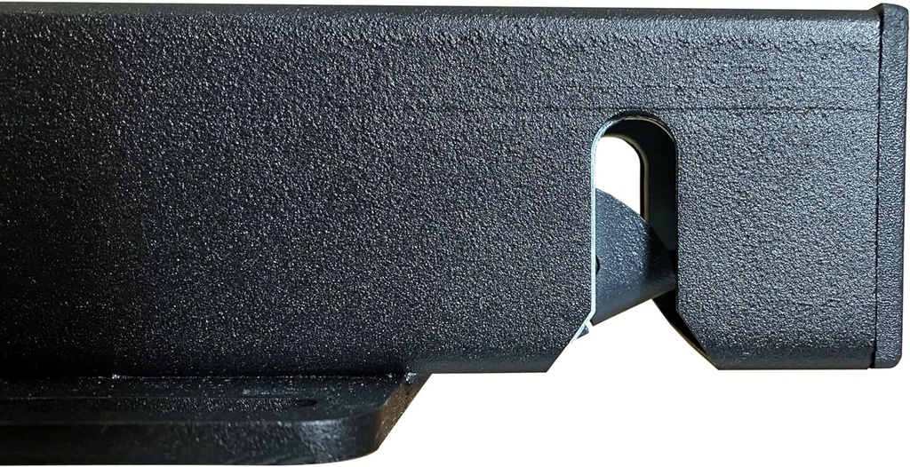 automatic-electric-gate-lock-for-swing-gate-opener-24vdc-outdoor-gate-lock-dortimate-el10-gate-locks-gate-security-kit-black-08-a1095e4fc4b5cd4b361dc18ca4671a26.jpg