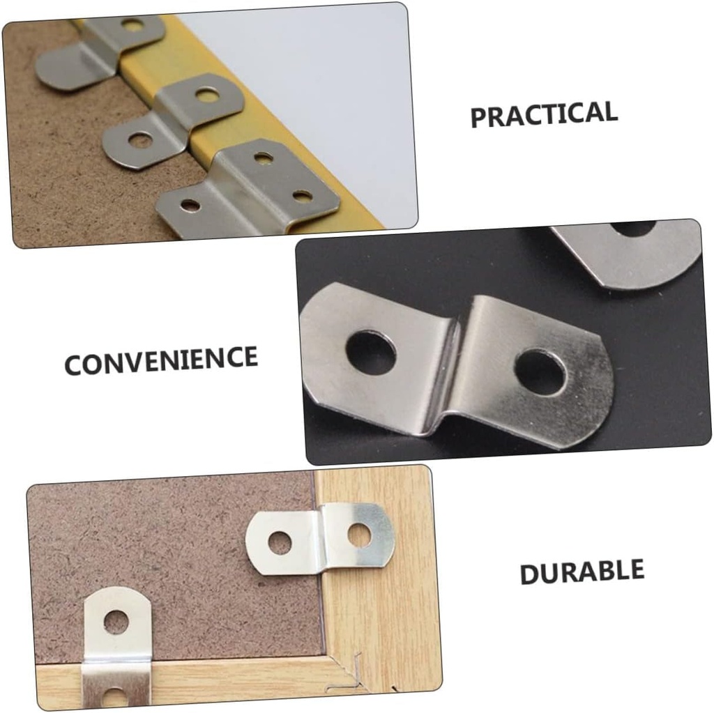 gleavi-720-pcs-corner-code-trapezoidal-stainless-steel-backplane-02-389a1a236d2a211c9416d7f2411eb1b8.jpg