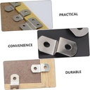 gleavi-720-pcs-corner-code-trapezoidal-stainless-steel-backplane-02-389a1a236d2a211c9416d7f2411eb1b8.jpg