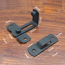 flip-door-sliding-latch-90-degree-stainless-steel-latch-safety-door-lock-right-angle-curved-door-buckle-brushed-finish-extra-large-size-70mm-06-cbb9ca1962ab05aa22a6af634e82c22f.jpg