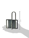 panduit-psl-hd3-heavy-duty-lockout-hasp-1-by-3-inch-clearance-heavy-duty-steel-12-pack-07-4d9b62796994ceb8ed1f8ea4f9e757a3.jpg