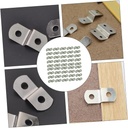 gleavi-720-pcs-corner-code-trapezoidal-stainless-steel-backplane-03-9086195ee71ec5bc90fee2d380bd9e91.jpg