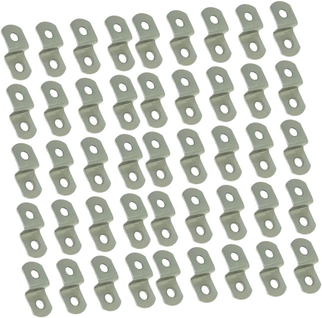 gleavi-720-pcs-corner-code-trapezoidal-stainless-steel-backplane-04-dc63c3f3b0e65066a5d584f59fd3a0cc.jpg