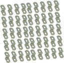 gleavi-720-pcs-corner-code-trapezoidal-stainless-steel-backplane-04-dc63c3f3b0e65066a5d584f59fd3a0cc.jpg