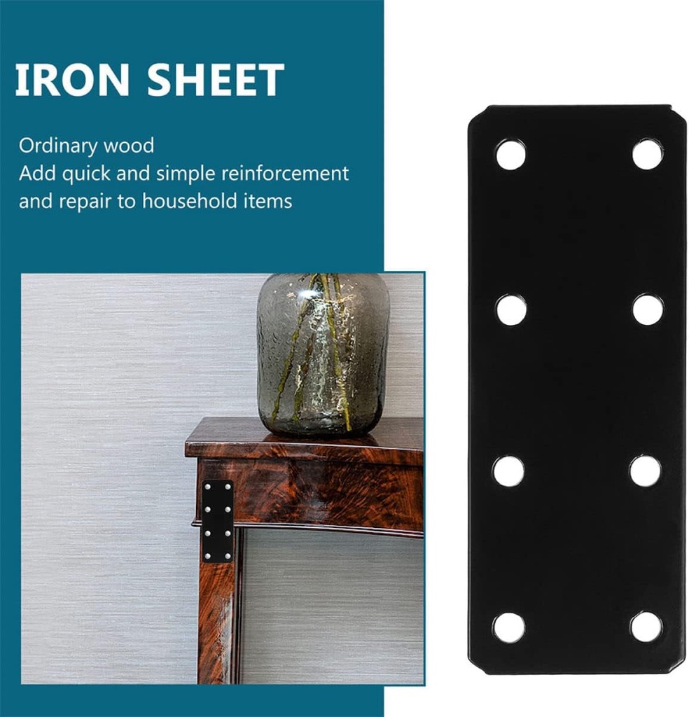 hemoton-30-pcs-iron-sheets-black-metal-flat-brackets-square-stand-brackets-for-braces-heavy-duty-flat-corner-brace-l-brackets-heavy-duty-mirror-brackets-right-angle-iron-plate-02-9a84cdd7c0c27b39ea5bead104b4eef6.jpg