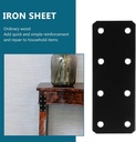 hemoton-30-pcs-iron-sheets-black-metal-flat-brackets-square-stand-brackets-for-braces-heavy-duty-flat-corner-brace-l-brackets-heavy-duty-mirror-brackets-right-angle-iron-plate-02-9a84cdd7c0c27b39ea5bead104b4eef6.jpg