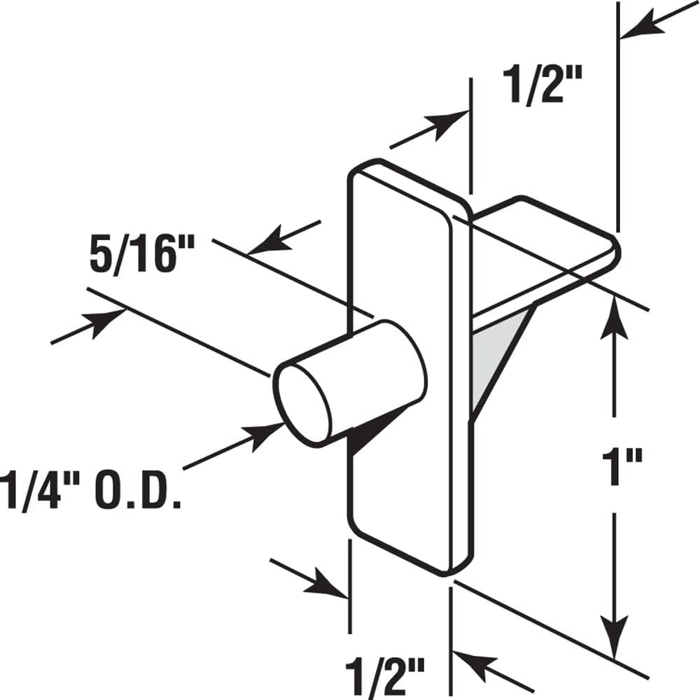 prime-line-u-10136-1-4-in-clear-plastic-shelf-support-peg-8-count-pack-of-1-02-955760123563dba301dfa84702cee93a.jpg