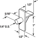 prime-line-u-10136-1-4-in-clear-plastic-shelf-support-peg-8-count-pack-of-1-02-955760123563dba301dfa84702cee93a.jpg