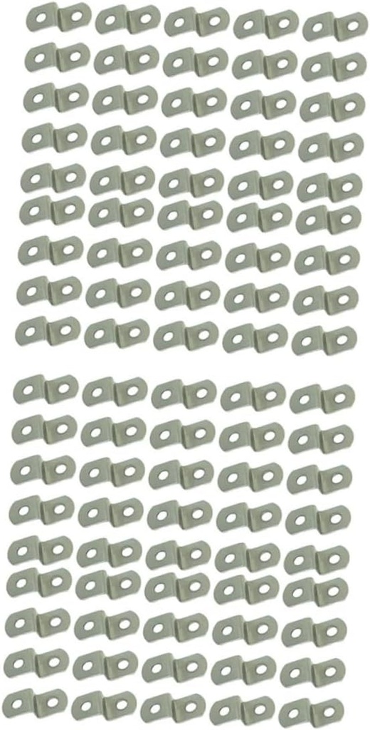 gleavi-720-pcs-corner-code-trapezoidal-stainless-steel-backplane-05-c284a50c2218fdb2eed28b93b8bf1d52.jpg