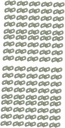 gleavi-720-pcs-corner-code-trapezoidal-stainless-steel-backplane-05-c284a50c2218fdb2eed28b93b8bf1d52.jpg